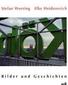 Köln. Sonderausgabe