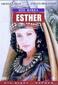 Die Bibel: Esther