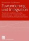 Integration von Zuwanderern