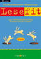 Lesefit. CD-ROM für Windows 98/Me/NT/2000/XP