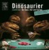 Dinosaurier (nicht nur) für Haus, Hof und Garten