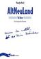 AltNeuLand