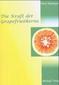 Die Kraft der Grapefruitkerne