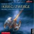 Der Krieg der Zwerge