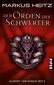 Der Orden der Schwerter