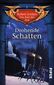 Das Rad der Zeit 01. Drohende Schatten