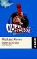 Querschüsse
