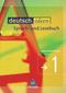 deutsch.ideen 1. Schülerband. Rechtschreibung 2006. Baden-Württemberg