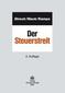 Der Steuerstreit