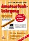 Amateurfunk-Lehrgang Technik