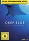Deep Blue