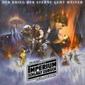 Star Wars Episode 5. Das Imperium schlägt zurück. CD