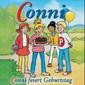 Conni feiert Geburtstag. CD