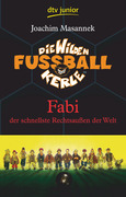 Die Wilden Fußballkerle 08