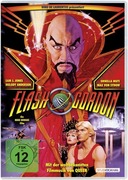 Flash Gordon