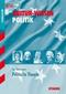 Abitur-Wissen Politik. Politische Theorie