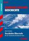 Kompakt-Wissen G8-Abitur Geschichte Oberstufe