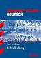 Kompakt-Wissen Deutsch Rechtschreibung. Neu
