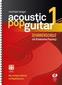 Acoustic Pop Guitar