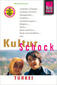 KulturSchock Türkei