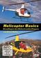 Helicopter Basics. DVD-Video