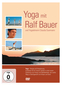 Yoga mit Ralf Bauer 1