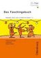 Das Faschingsbuch