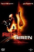 Red Siren