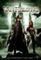 Van Helsing
