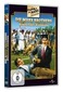 The Marx Brothers Collection - Blühender Blödsinn