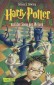 Harry Potter und der Stein der Weisen