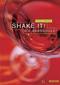 Shake It! Die Barschule