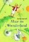 Alice im Wunderland