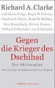 Gegen die Krieger der Dschihad