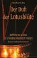 Der Duft der Lotusblüte
