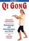 Qi Gong - DVD-Video
