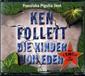 Die Kinder von Eden