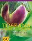 Toskana, Umbrien und die Marken