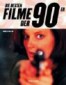 Filme der 90er