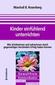 Kinder mitfühlend unterrichten