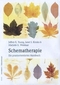 Schematherapie
