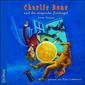 Charlie Bone 02 und die magische Zeitkugel