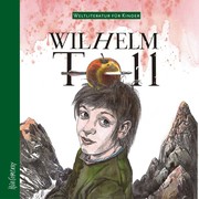 Wilhelm Tell