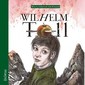 Wilhelm Tell