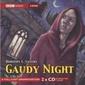 Gaudy Night