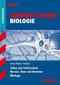 Kompakt-Wissen Abitur Biologie 1