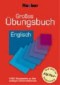 Großes Übungsbuch Englisch