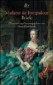 Madame de Pompadour. Briefe