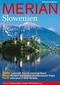 Merian Slowenien