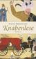 Knabenlese